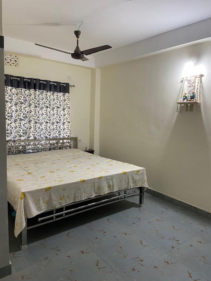 Maria'S Homestay سيليجوري المظهر الخارجي الصورة