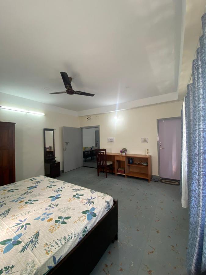 Maria'S Homestay سيليجوري المظهر الخارجي الصورة